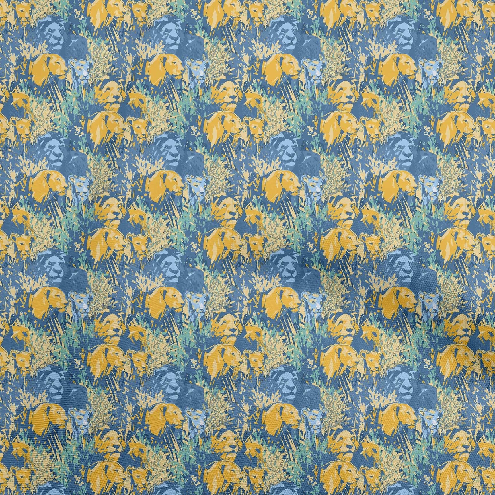 oneOone Georgette Viscose Blue Fabric Abstracts Quilting Supplies Print Sewing Fabric By The Yard 42 Inch 42 Inch Wide - Viscose Chiffon кольору морської хвилі
oneOone Georgette Viscose Blue Fabric Abstracts Quilting Supplies Print Sewing Fabric By The Yard 42 Inch 42 Inch Wide - Viscose Chiffon кольору морської хвилі