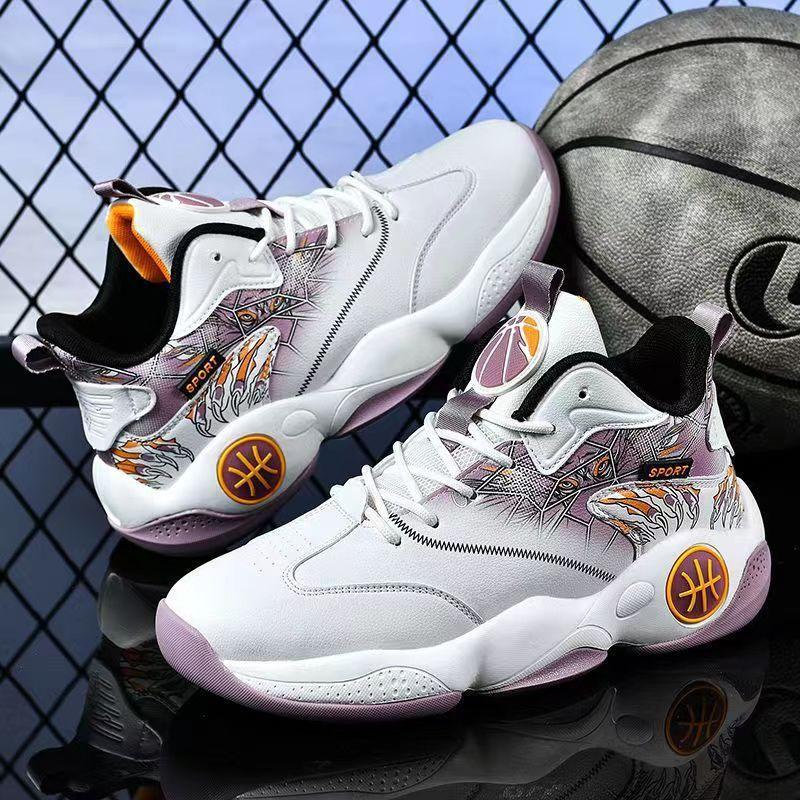 МОДНАЯ ОБУВЬ, мужские дышащие спортивные кроссовки, спортивные кроссовки для бега, уличные женские теннисные кроссовки для тренажерного зала 44
МОДНАЯ ОБУВЬ, мужские дышащие спортивные кроссовки, спортивные кроссовки для бега, уличные женские теннисные кроссовки для тренажерного зала 44