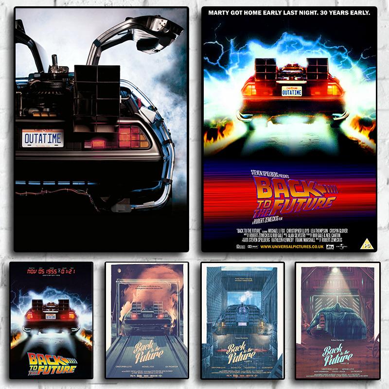 Returning to the 1980s, Movies, Car Posters, and Prints, Wall Art, Canvas Painting, Living Room, Retro Photography, Home
Returning to the 1980s, Movies, Car Posters, and Prints, Wall Art, Canvas Painting, Living Room, Retro Photography, Home