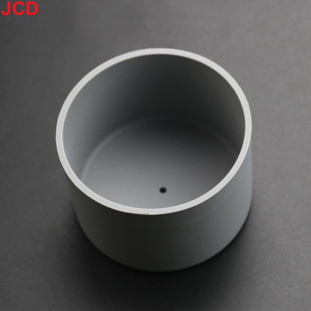 JCD 6cm Diameter Food Grade Silicone Sleeve For Glass Water BottleHeat Resistant Protective Anti-Slip Cup Silicone Belly Band сірий
JCD 6cm Diameter Food Grade Silicone Sleeve For Glass Water BottleHeat Resistant Protective Anti-Slip Cup Silicone Belly Band сірий