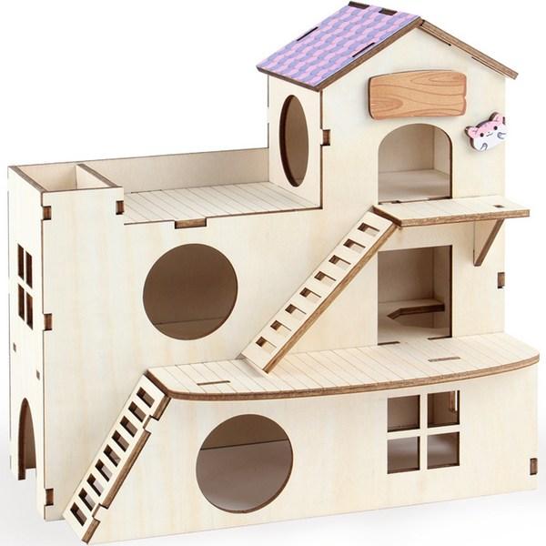 3D стереоскопический пазл Корея 3D пазл Корея
3D стереоскопический пазл Корея 3D пазл Корея