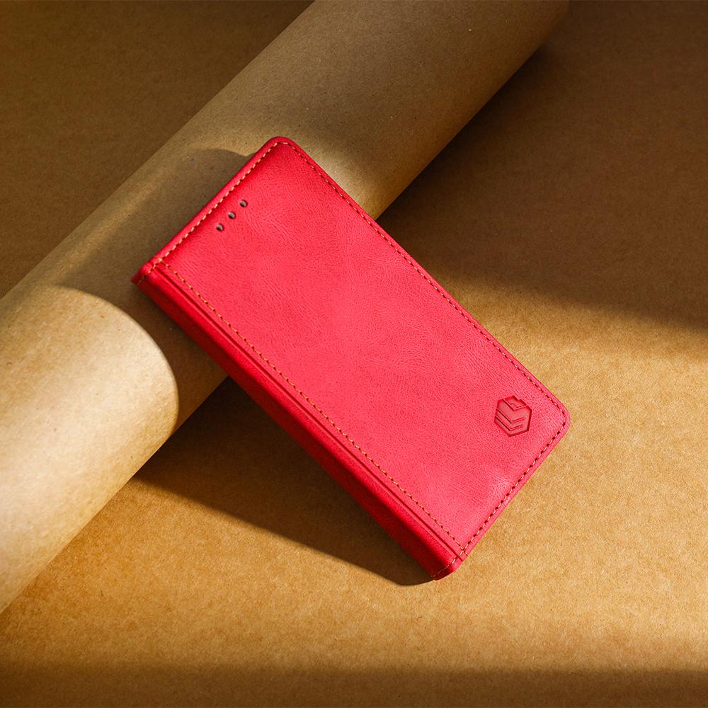 Для Redmi Note 13 12 12s 11 11s 10 10s 9 9s 8 8T 7 6 Redmi 14C 13C 12C 10C 9T 9C 9A 8A 7A K70 14 Pro Plus 3 A3 A2 Чехол 5G Redmi Note 10&Leather and Silicone красный
Для Redmi Note 13 12 12s 11 11s 10 10s 9 9s 8 8T 7 6 Redmi 14C 13C 12C 10C 9T 9C 9A 8A 7A K70 14 Pro Plus 3 A3 A2 Чехол 5G Redmi Note 10&Leather and Silicone красный