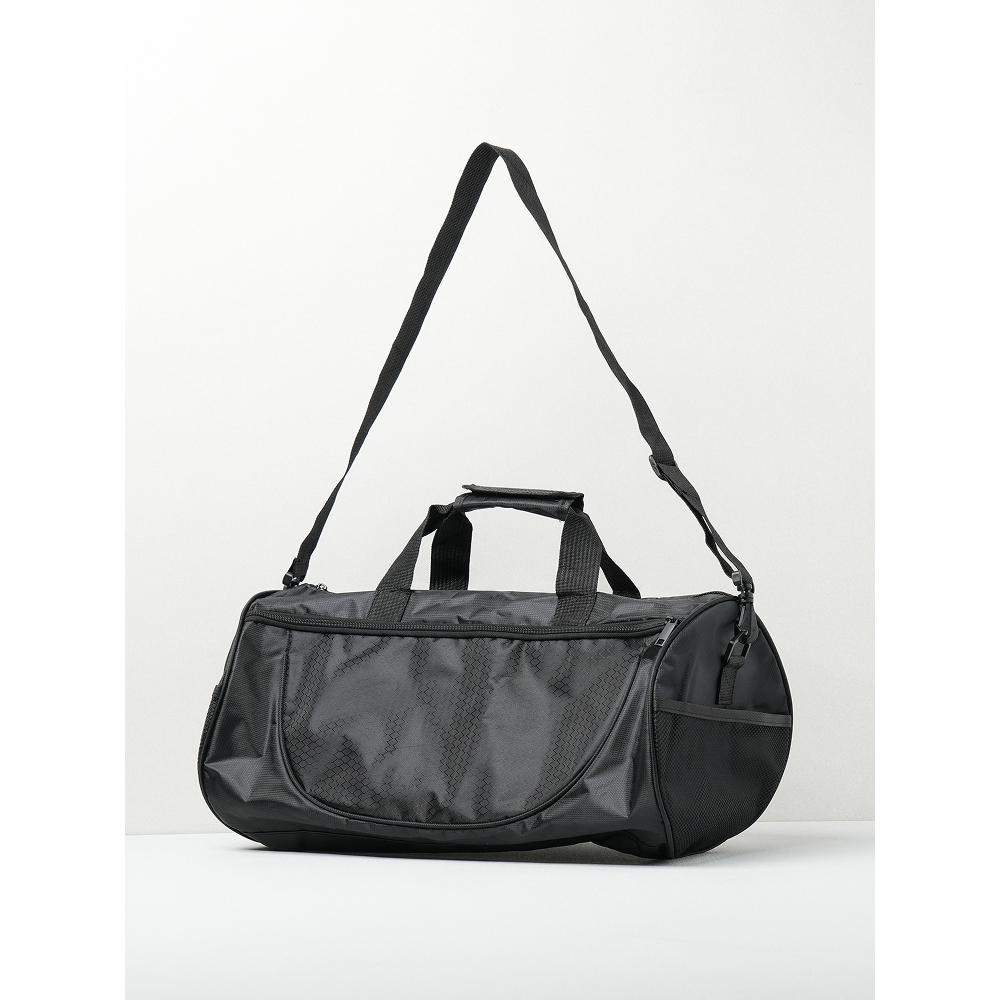 Daiso Sports Duffel Bag
Daiso Sports Duffel Bag