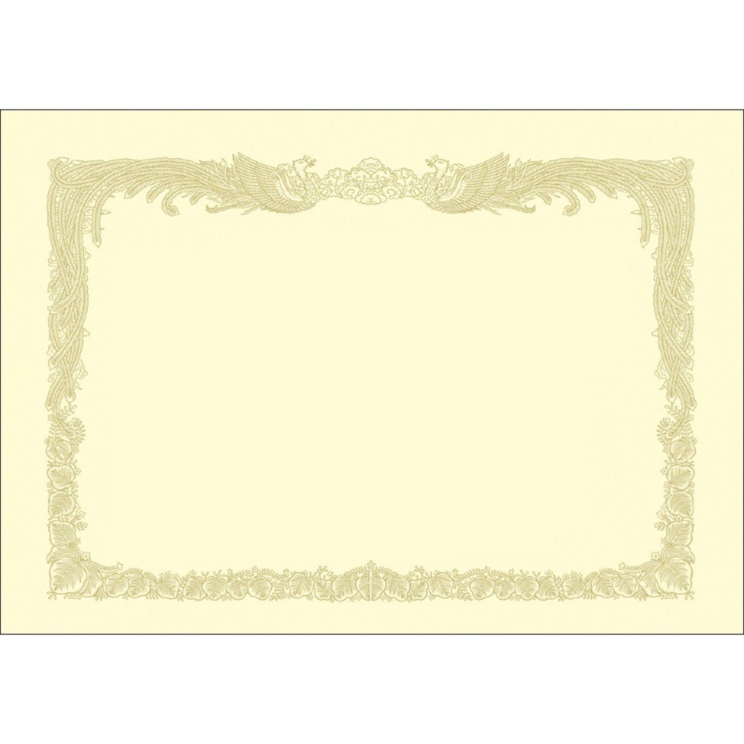 Бумага Sasagawa Award Taka Seal OA, совместимая с кремом для вертикального письма, A3, 100 листов, 10-1187
Бумага Sasagawa Award Taka Seal OA, совместимая с кремом для вертикального письма, A3, 100 листов, 10-1187