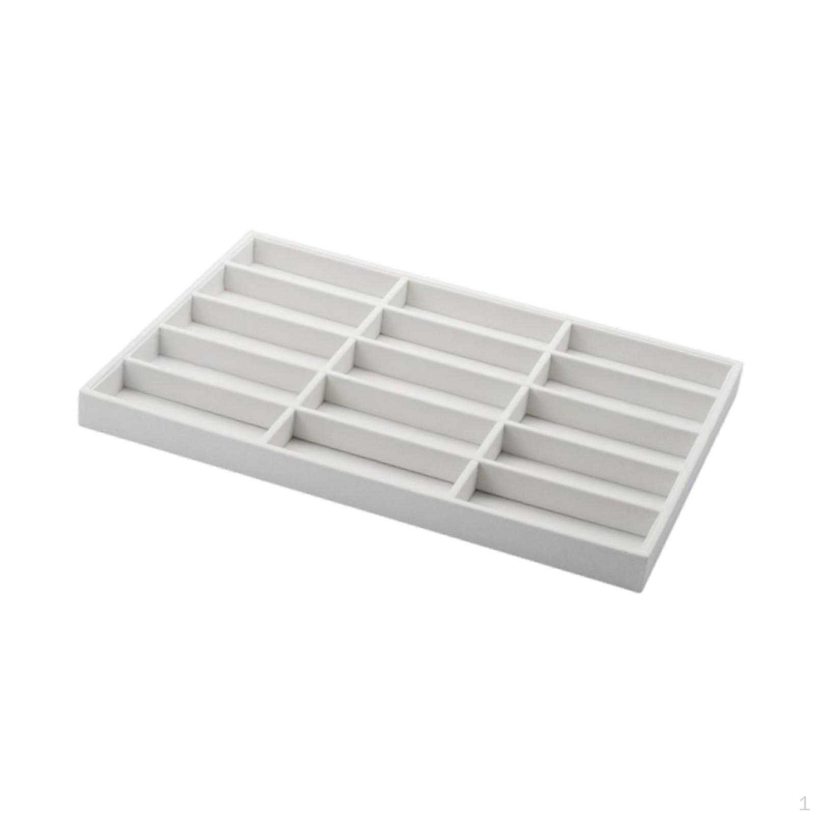 Eye Glasses Holder Container Sunglasses Organizer Box Large Capacity Fashionable Display
Eye Glasses Holder Container Sunglasses Organizer Box Large Capacity Fashionable Display