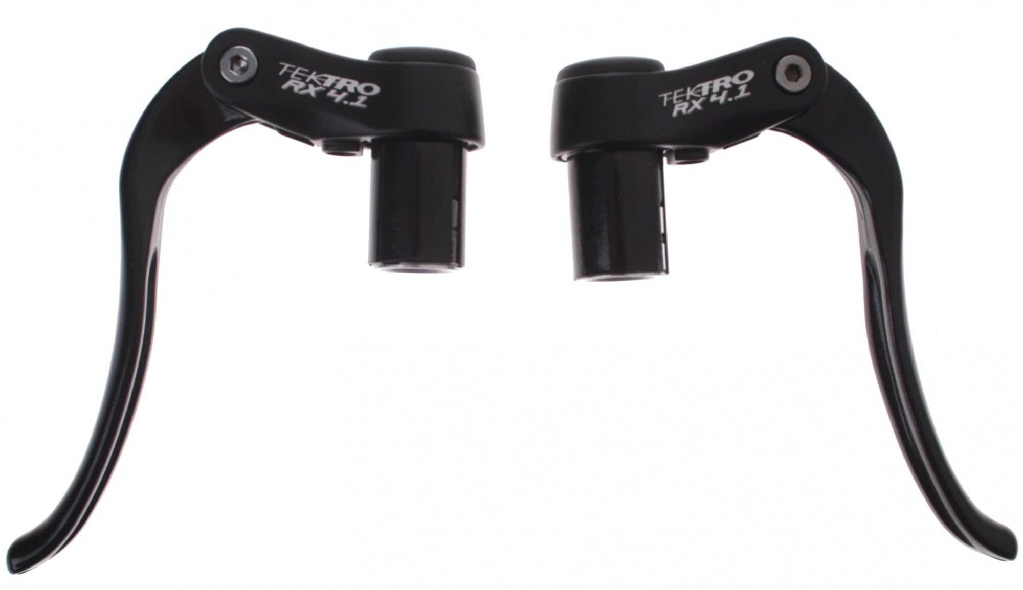 TEKTRO Тормозная ручка ЧЕРНАЯ RX4.1
TEKTRO Тормозная ручка ЧЕРНАЯ RX4.1