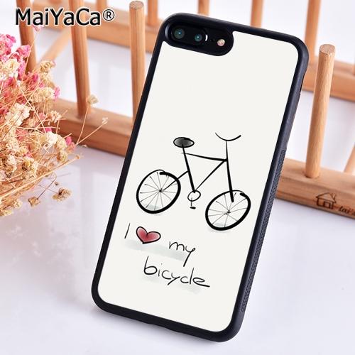 MaiYaCa Beat heart BIKE CYCLING Sport Phone Case For iPhone 17 Air 16 15 14 11 12 13 Pro MAX Plus coque Cover Shell iPhone 11pro max
MaiYaCa Beat heart BIKE CYCLING Sport Phone Case For iPhone 17 Air 16 15 14 11 12 13 Pro MAX Plus coque Cover Shell iPhone 11pro max