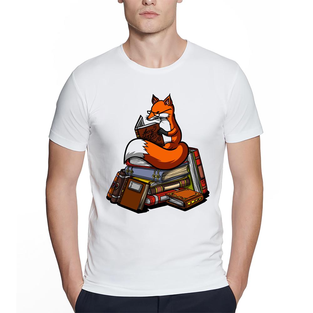 VagaryTees Новая модная футболка для мужчин Футболка с изображением животных лисы Футболка с изображением опавших листьев и лисы Футболка унисекс в уличном стиле Классическая хипстерская футболка XXXL
VagaryTees Новая модная футболка для мужчин Футболка с изображением животных лисы Футболка с изображением опавших листьев и лисы Футболка унисекс в уличном стиле Классическая хипстерская футболка XXXL