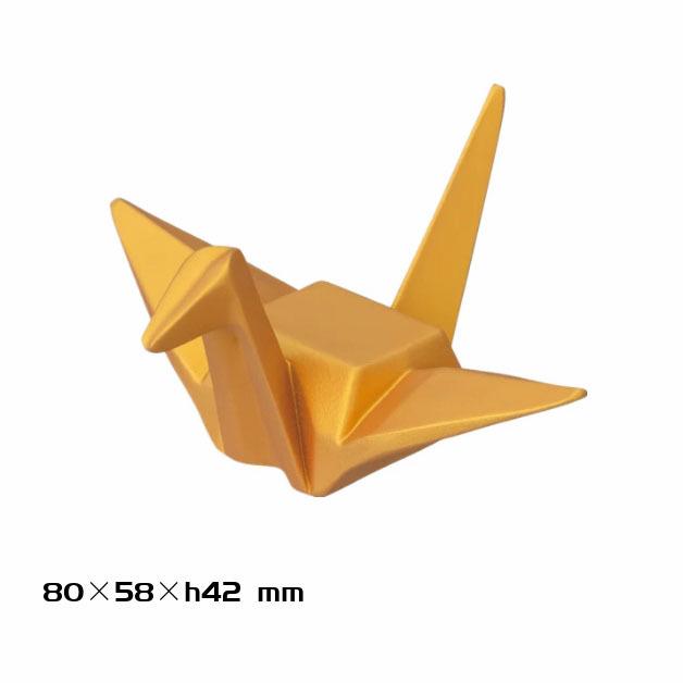 Japan Zakka twelve zodiac animals Scene Decoration Bookshelf Decoration Collectible Home Decor Resin Craft Toy Japan Ornaments
Japan Zakka twelve zodiac animals Scene Decoration Bookshelf Decoration Collectible Home Decor Resin Craft Toy Japan Ornaments