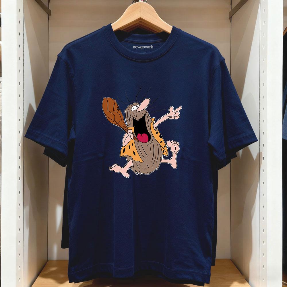 Cartoon Movie Captain CaveUnisex TShirt Women Unisex Casual Cotton Printed T Shirts Creative Streetwear Camisetas Tops Tee 4XL
Cartoon Movie Captain CaveUnisex TShirt Women Unisex Casual Cotton Printed T Shirts Creative Streetwear Camisetas Tops Tee 4XL