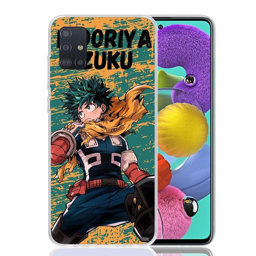 Мидория Изуку Деку MHA Моя геройская Академия Чехол для телефона Для Samsung Galaxy A52 A32 A22 A12 A02S A50S A30S A51 A31 AA71 Note 20 Ultra 10 S10 P Samsung A12 5G
Мидория Изуку Деку MHA Моя геройская Академия Чехол для телефона Для Samsung Galaxy A52 A32 A22 A12 A02S A50S A30S A51 A31 AA71 Note 20 Ultra 10 S10 P Samsung A12 5G