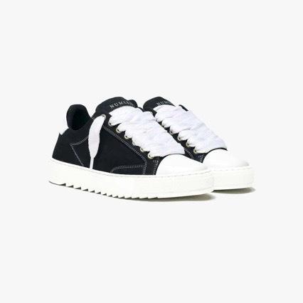 European Big-Name Trendy Board Shoes Internet Celebrity Version Men S Canvas Board Shoes Trendy 47 чорний
European Big-Name Trendy Board Shoes Internet Celebrity Version Men S Canvas Board Shoes Trendy 47 чорний