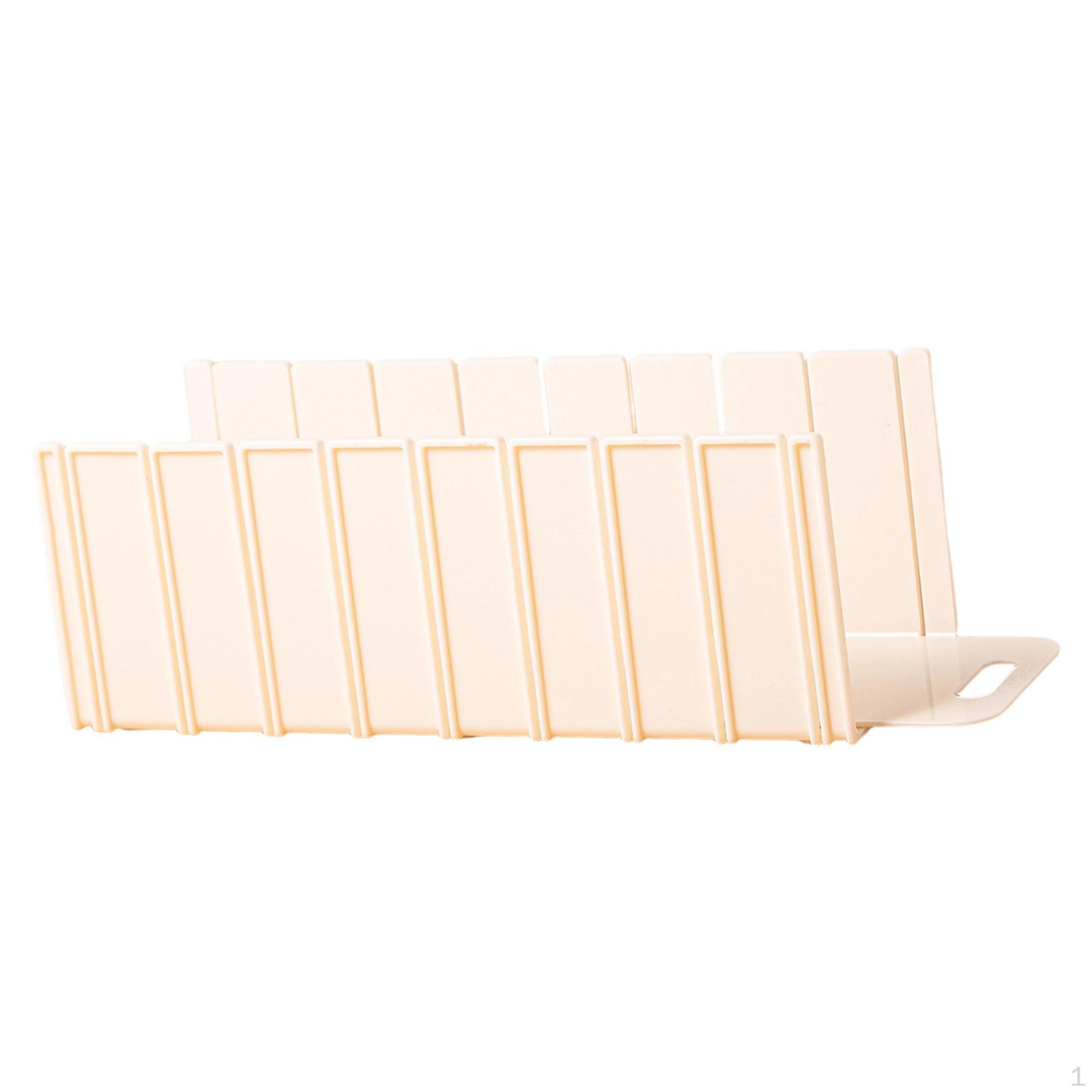 Swiss Roll , Cake Divider, Practical And Reusable Kitchen Gadget, Convenient Professional Divided 8 Slices
Swiss Roll , Cake Divider, Practical And Reusable Kitchen Gadget, Convenient Professional Divided 8 Slices
