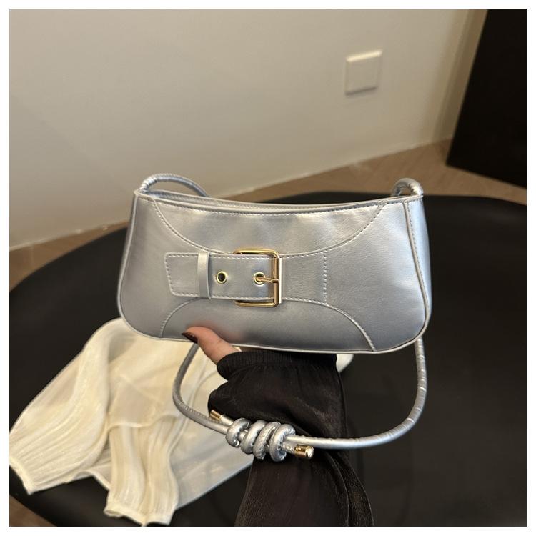 Ретро Контрастний Колір Маленька Сумка для Жінок Нова Мода Підпахова Маленька Квадратна Сумка Літо Нішева Текстура Сумка на Одне Плече Кросбоді
Ретро Контрастний Колір Маленька Сумка для Жінок Нова Мода Підпахова Маленька Квадратна Сумка Літо Нішева Текстура Сумка на Одне Плече Кросбоді