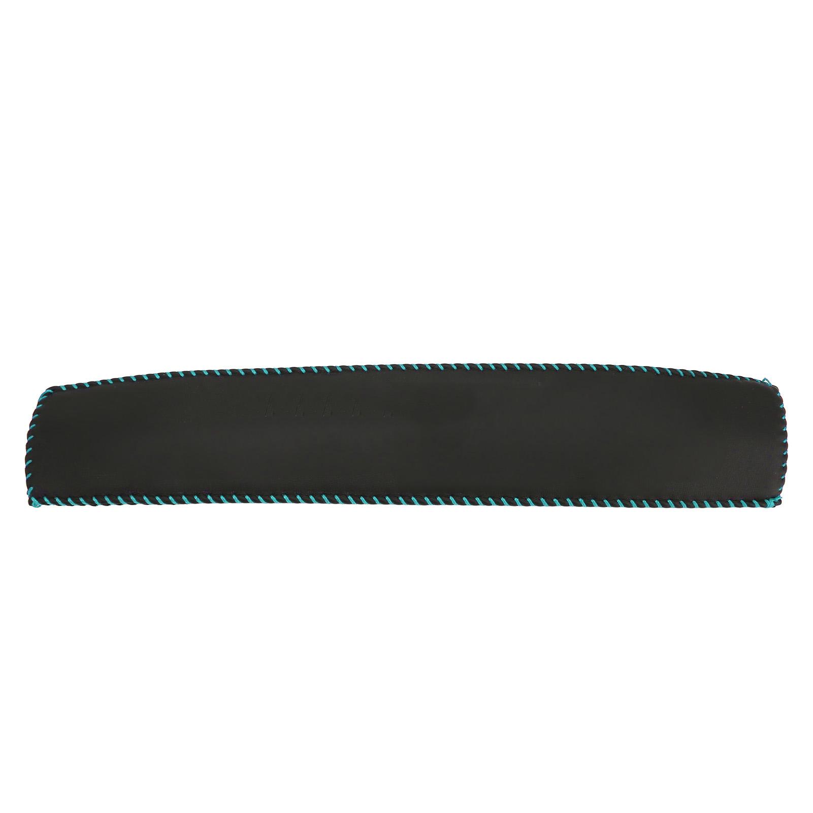 Headset Head Beam High Elasticity Sponge Headset Headband Cushion for Kingston for HyperX Cloud червоний колір чорний
Headset Head Beam High Elasticity Sponge Headset Headband Cushion for Kingston for HyperX Cloud червоний колір чорний