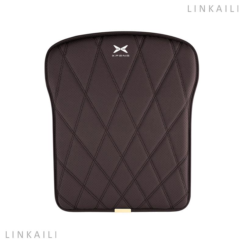 Car seat cushion is suitable for Xpeng P7 G3 G3i G9 P5 X2 N5 F30 H93 leather breathable non-slip cushion car accessories Other&Four Seasons
Car seat cushion is suitable for Xpeng P7 G3 G3i G9 P5 X2 N5 F30 H93 leather breathable non-slip cushion car accessories Other&Four Seasons