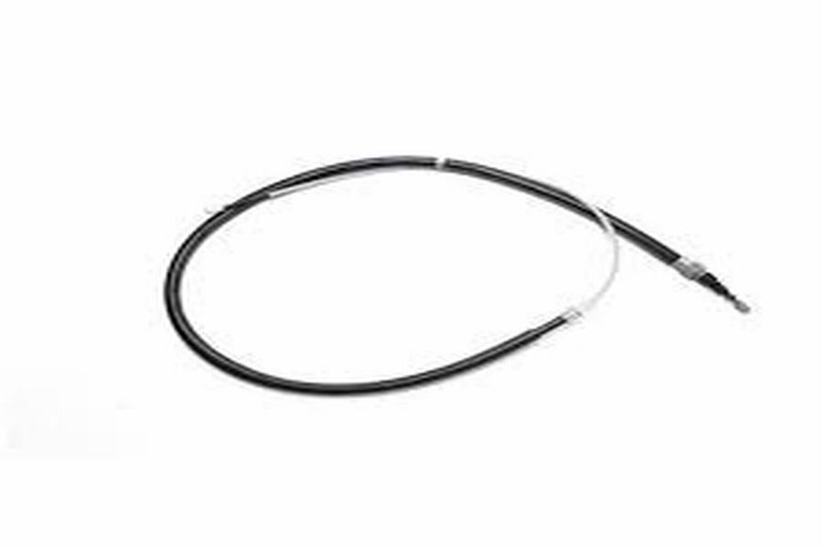 Hand Brake Cable Right Left Golf Iv Bora A3 Toledo Leon Octavıa 97 99 6Q0609721C
Hand Brake Cable Right Left Golf Iv Bora A3 Toledo Leon Octavıa 97 99 6Q0609721C