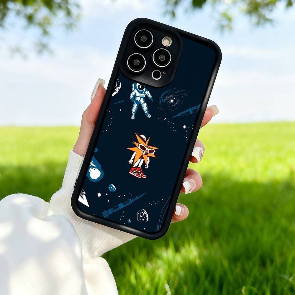 Singer M-Mora A-Attunement Phone Case For IPhone 17 16 15 14 13 12 Pro Max Plus Air Black Full Coverage TPU iPhone 14 plus
Singer M-Mora A-Attunement Phone Case For IPhone 17 16 15 14 13 12 Pro Max Plus Air Black Full Coverage TPU iPhone 14 plus