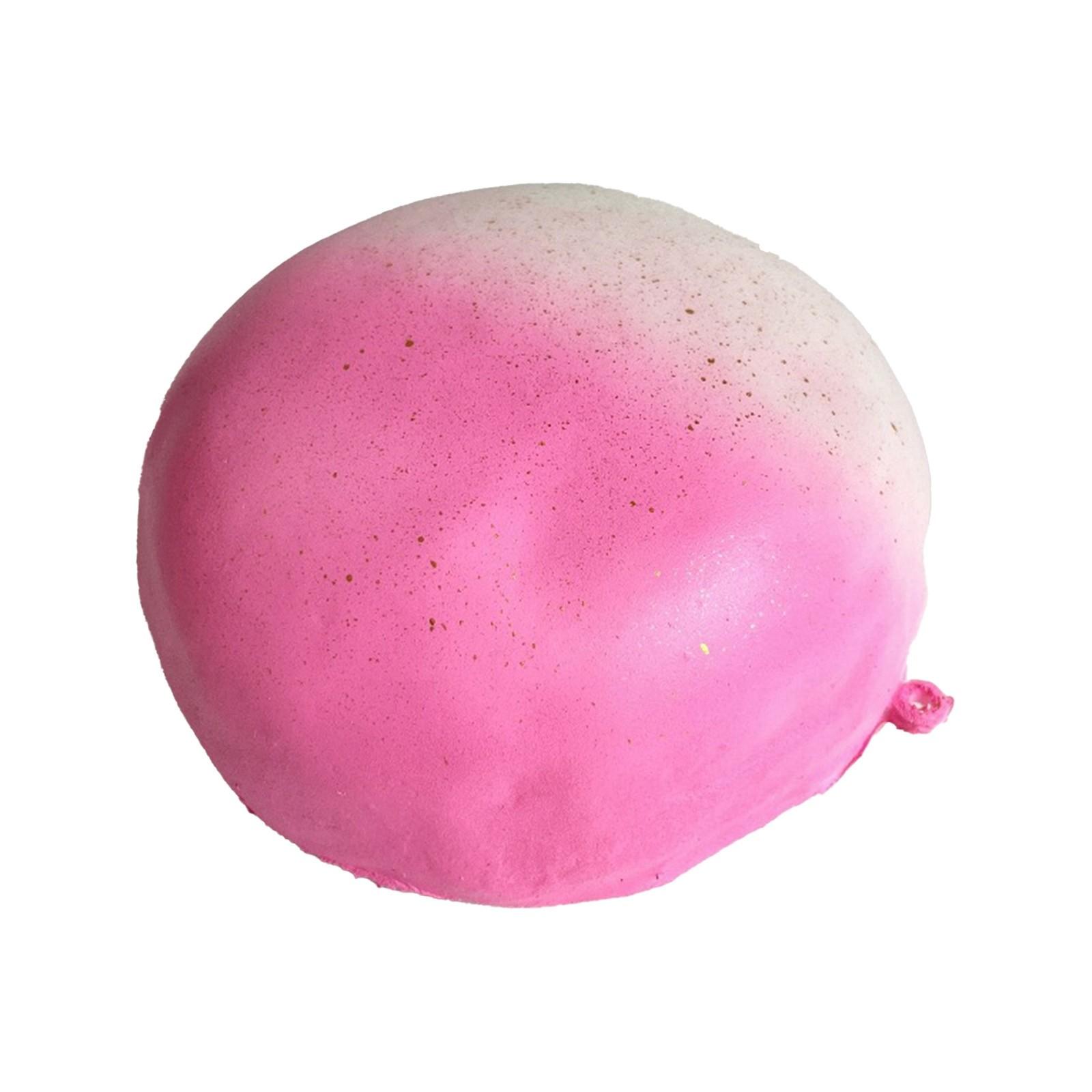 Stress Dough Fun Dough Bouncy Plaything For Kids Stress For Kids And Adults Great For //Teen Stress Prospector
Stress Dough Fun Dough Bouncy Plaything For Kids Stress For Kids And Adults Great For //Teen Stress Prospector