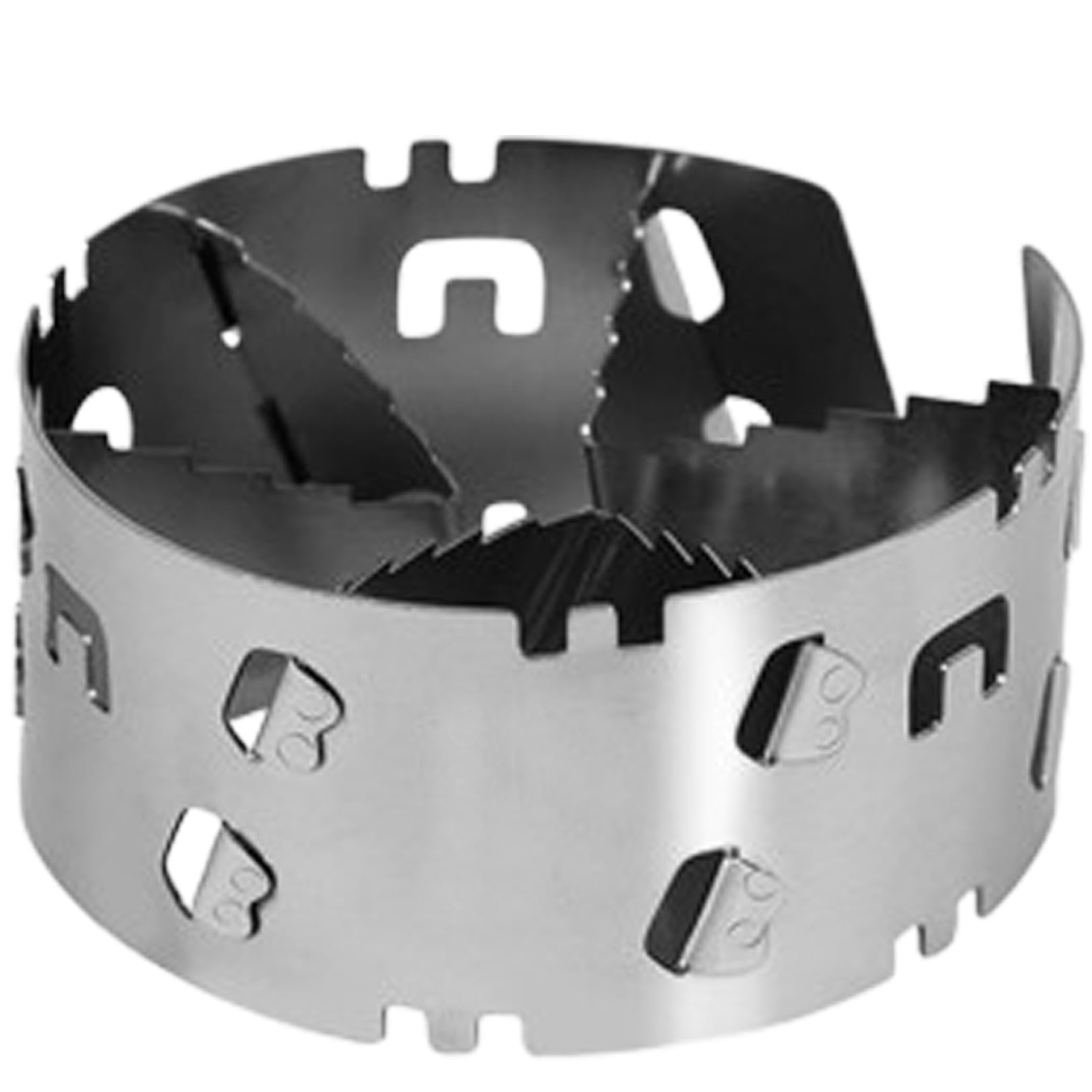 PIENSE Car Fuel Economy Improvement Goods, Air Intake, Increases Efficiency, Acceleration, Improves Fuel Economy, 60-65mm
PIENSE Car Fuel Economy Improvement Goods, Air Intake, Increases Efficiency, Acceleration, Improves Fuel Economy, 60-65mm