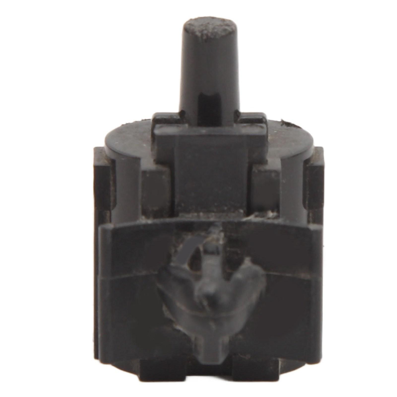 Air Ambient Temperature Sensor 969853X000 Highly Accurate Stable External Ambient Temperature Sensor for Accent Elantra
Air Ambient Temperature Sensor 969853X000 Highly Accurate Stable External Ambient Temperature Sensor for Accent Elantra