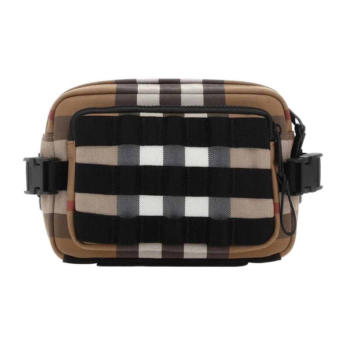 Сумка Burberry через плече з перевіреним візерунком, колір Birch Brown Check, жіноча, на плече_сумки 8060948 Basic Set (Bag+Dust Bag)
Сумка Burberry через плече з перевіреним візерунком, колір Birch Brown Check, жіноча, на плече_сумки 8060948 Basic Set (Bag+Dust Bag)