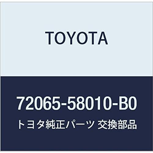 Оригинальные запчасти TOYOTA Крючок замка подушки заднего сиденья, левый (DK.ГРЕЙ) Номер детали Alphard G/V 72065-58010-B0
Оригинальные запчасти TOYOTA Крючок замка подушки заднего сиденья, левый (DK.ГРЕЙ) Номер детали Alphard G/V 72065-58010-B0