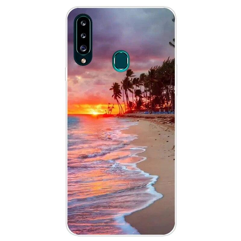 Чехол для Samsung Galaxy A20S, тонкий чехол с рисунком, прозрачные мягкие чехлы из ТПУ для телефонов Samsung A20S A20 s A20E, силиконовая задняя крышка Samsung A20
Чехол для Samsung Galaxy A20S, тонкий чехол с рисунком, прозрачные мягкие чехлы из ТПУ для телефонов Samsung A20S A20 s A20E, силиконовая задняя крышка Samsung A20