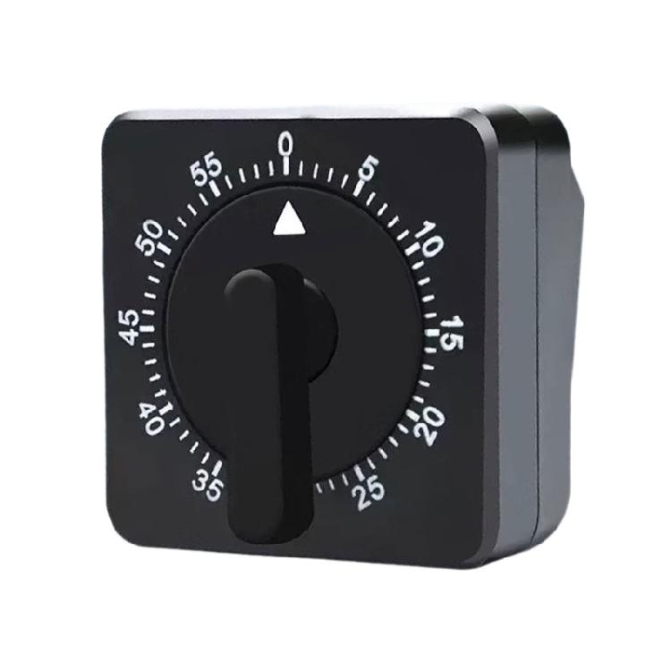 Shockproof Countdowns Visual Timer With Large Number Practical Time Management Tool Ideal For Multiple Use чорний
Shockproof Countdowns Visual Timer With Large Number Practical Time Management Tool Ideal For Multiple Use чорний