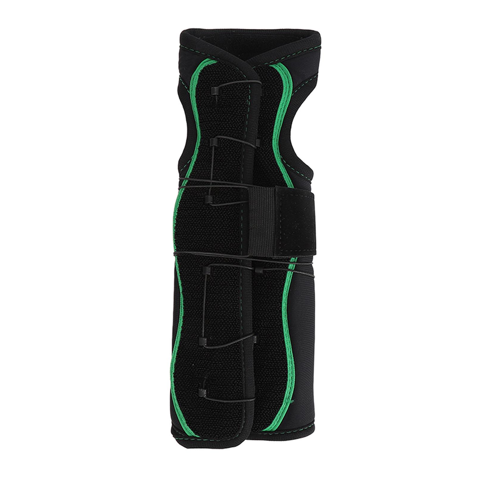 Wrist Brace Carpal Tunnel Fixing Support Splint Comfortable Drawstring Adjustment
Wrist Brace Carpal Tunnel Fixing Support Splint Comfortable Drawstring Adjustment