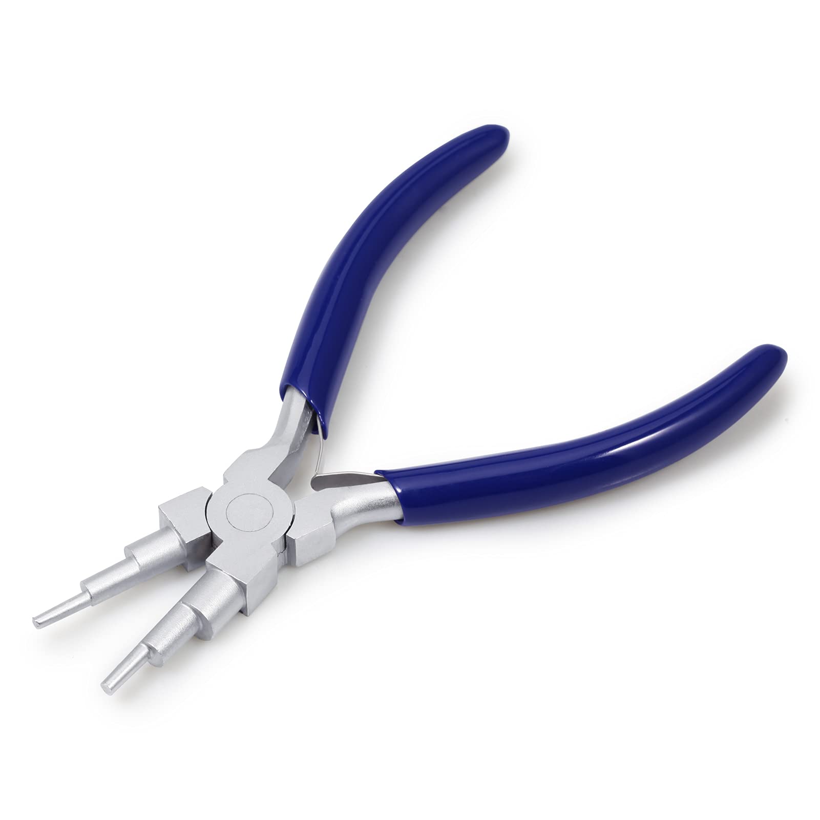 LEONTOOL Wire Loop Loop 6 Круглые гибочные плоскогубцы для обработки круглых петель Профессиональные гибочные плоскогубцы для ручной работы, плоскогубцы,
LEONTOOL Wire Loop Loop 6 Круглые гибочные плоскогубцы для обработки круглых петель Профессиональные гибочные плоскогубцы для ручной работы, плоскогубцы,