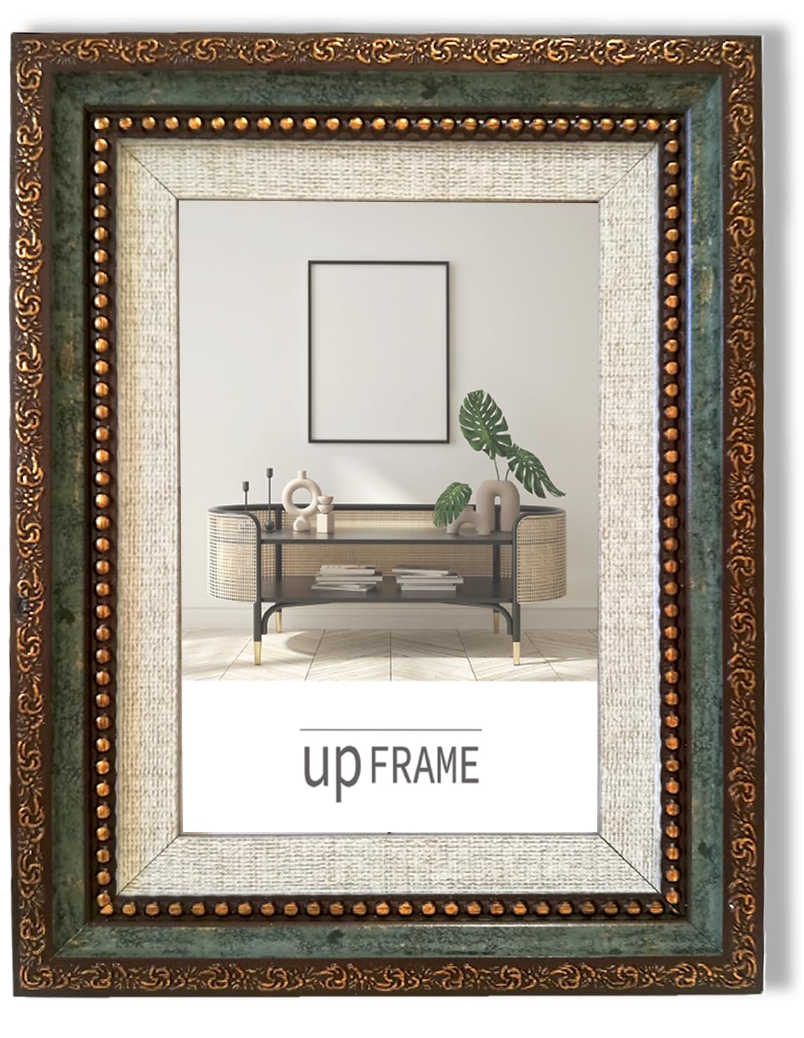 фото стильное фото картина можно повесить или вертикально или рамка для картины Рамка в античном стиле, рамка, рамка, модный, смола, размещенный, ретро, античный,
фото стильное фото картина можно повесить или вертикально или рамка для картины Рамка в античном стиле, рамка, рамка, модный, смола, размещенный, ретро, античный,