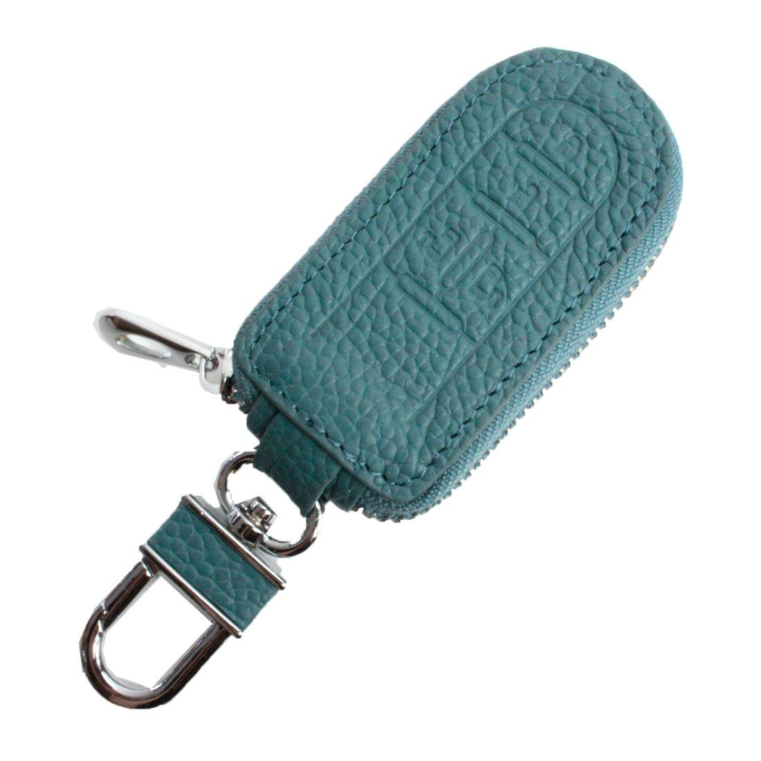 AWESOME Exclusive design smart key case Daihatsu C type light blue ASKE-DC-04 - светло-синий
AWESOME Exclusive design smart key case Daihatsu C type light blue ASKE-DC-04 - светло-синий