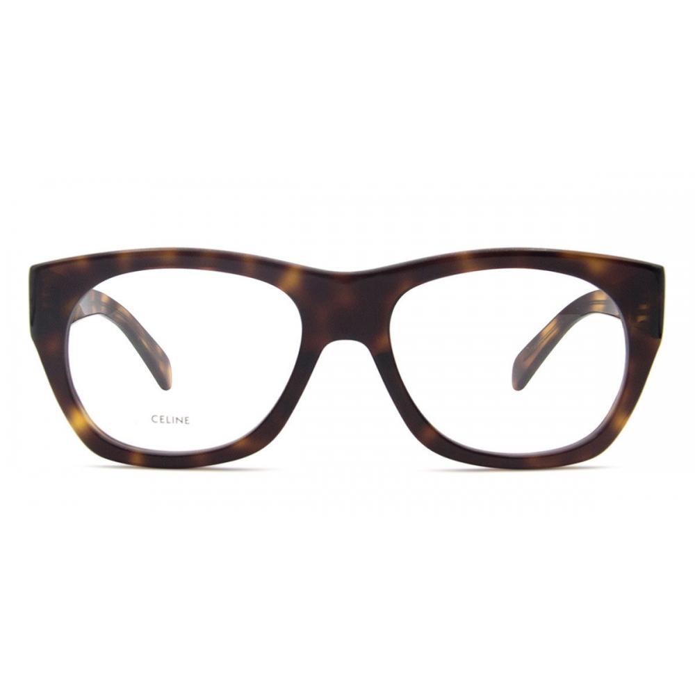 Celine Men Eyeglasses Cl50154u 053 Blonde Tortoise/55-18-145
Celine Men Eyeglasses Cl50154u 053 Blonde Tortoise/55-18-145