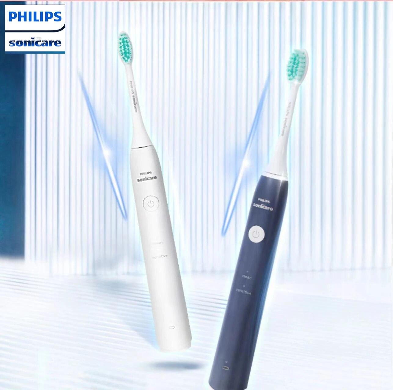Sonicare Hx2431 Power Toothbrush Sonic Электрическая зубная щетка Перезаряжаемая головка щетки «Все в одном» Зарядка Белый/Темно-синий
Sonicare Hx2431 Power Toothbrush Sonic Электрическая зубная щетка Перезаряжаемая головка щетки «Все в одном» Зарядка Белый/Темно-синий