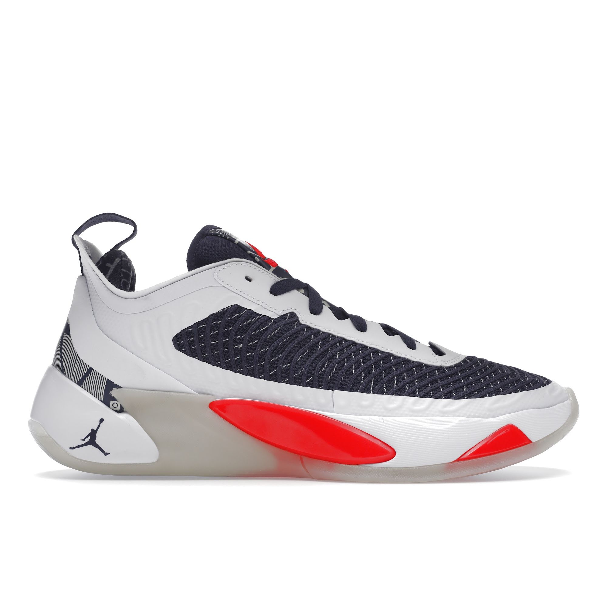 Мужские кроссовки Air Jordan Jordan Luka 1 Quai 54 White Light-Bone Neutral-Indigo FB1806-150 47
Мужские кроссовки Air Jordan Jordan Luka 1 Quai 54 White Light-Bone Neutral-Indigo FB1806-150 47