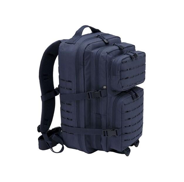 Рюкзак Brandit 8024.8.OS One Size
Рюкзак Brandit 8024.8.OS One Size