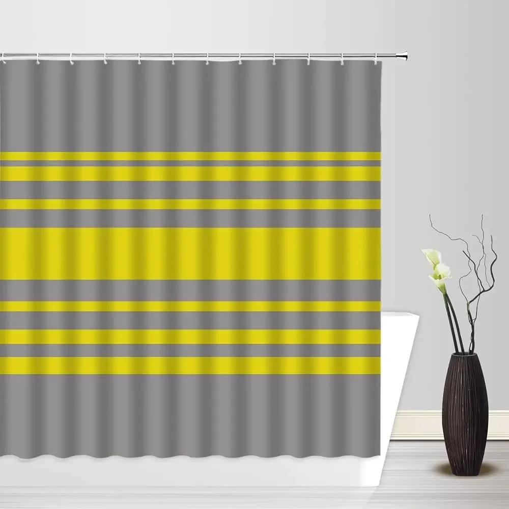 Navy Red Shower Curtain Blue White Red Stripes Abstract Geometric Modern Fashion Fabric Bathroom Curtains Decor Sets with Hooks 90x180cm-35x70in
Navy Red Shower Curtain Blue White Red Stripes Abstract Geometric Modern Fashion Fabric Bathroom Curtains Decor Sets with Hooks 90x180cm-35x70in