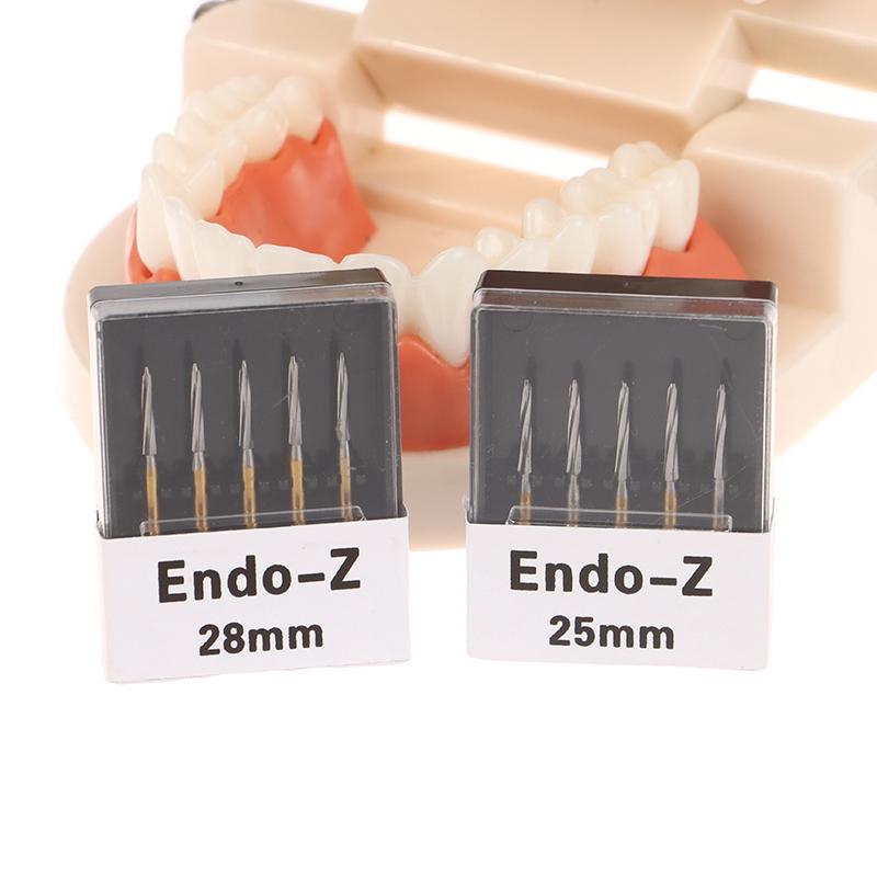 5 Pcs/Boxed Dental Carbide Tungsten Drill Obstructive Gear Tooth Extraction Burs For High Speed Handpiece 32MM
5 Pcs/Boxed Dental Carbide Tungsten Drill Obstructive Gear Tooth Extraction Burs For High Speed Handpiece 32MM