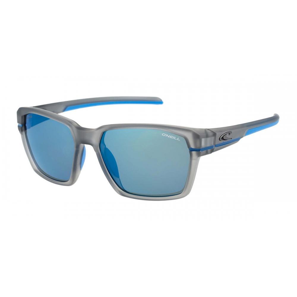 Солнцезащитные очки O Neill Ons 90272.0 pOlarized 108p для мужчин 57-17-140
Солнцезащитные очки O Neill Ons 90272.0 pOlarized 108p для мужчин 57-17-140