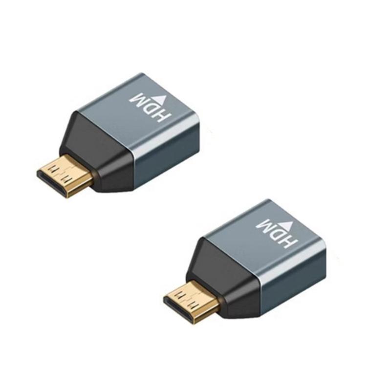Dense HDTV Tiny HDTV Processor Backs 4K 60Hz Indication Transmission Consistent Smartphone Panel PC
Dense HDTV Tiny HDTV Processor Backs 4K 60Hz Indication Transmission Consistent Smartphone Panel PC