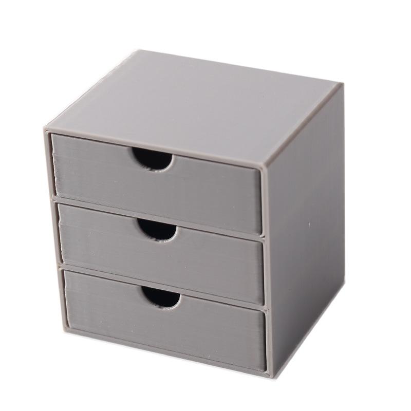 1/12 Dollhouse Miniature Bookcase Drawer Storage Cabinet Model Dollhouse Furniture Decoration Micro Landscape Ornament Toys A3
1/12 Dollhouse Miniature Bookcase Drawer Storage Cabinet Model Dollhouse Furniture Decoration Micro Landscape Ornament Toys A3