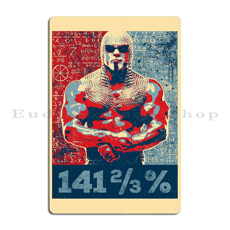 Scott Steiner Math T Shirt Metal Plaque Customize Designing Designs Cinema Design Tin Sign Poster 20x30cm
Scott Steiner Math T Shirt Metal Plaque Customize Designing Designs Cinema Design Tin Sign Poster 20x30cm