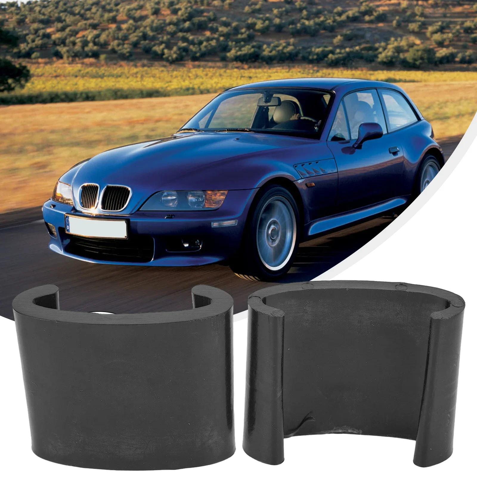 Для BMW Z3 для M Roadster Coupe зажим для ремня безопасности Verschluss Autozubehör Praktisch Сменные зажимы для ремня безопасности CHINA
Для BMW Z3 для M Roadster Coupe зажим для ремня безопасности Verschluss Autozubehör Praktisch Сменные зажимы для ремня безопасности CHINA