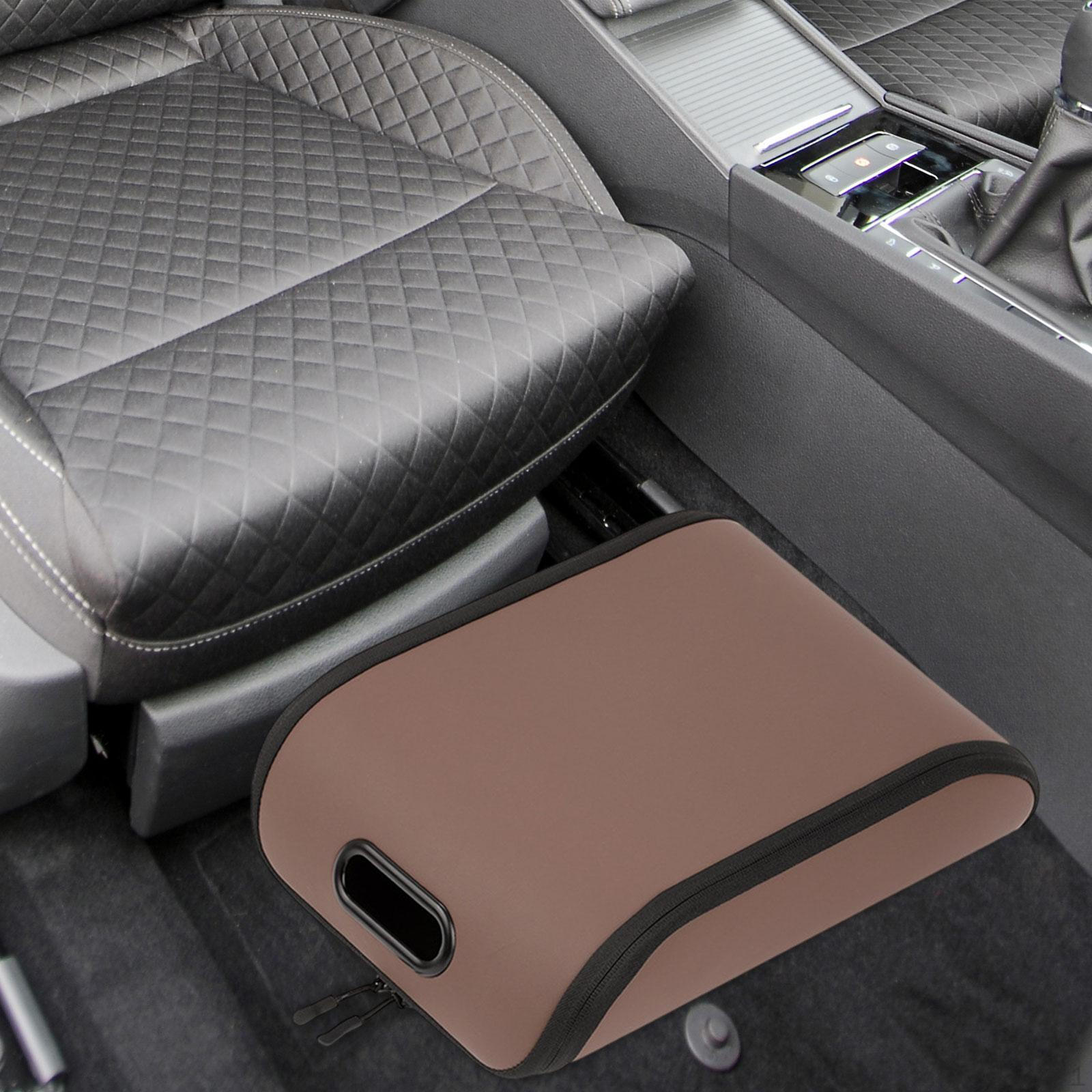 Коробка для обуви Чехол Дышащий Женский Подарок Портативный Экономия Места Решение для Хранения Контейнер для Кроссовок коричневый
Коробка для обуви Чехол Дышащий Женский Подарок Портативный Экономия Места Решение для Хранения Контейнер для Кроссовок коричневый