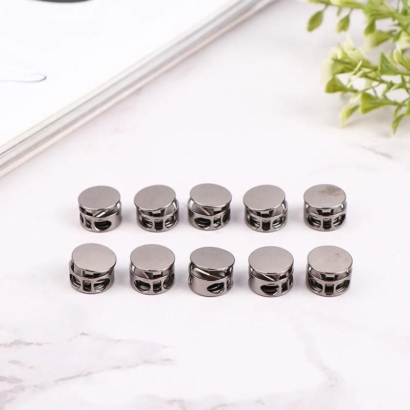 72 pcs Multi-Functional Clips Premium Aluminum Alloy for Hats/Backpacks/Outdoor Use Easy-Install Lightweight Durable 72PCS
72 pcs Multi-Functional Clips Premium Aluminum Alloy for Hats/Backpacks/Outdoor Use Easy-Install Lightweight Durable 72PCS