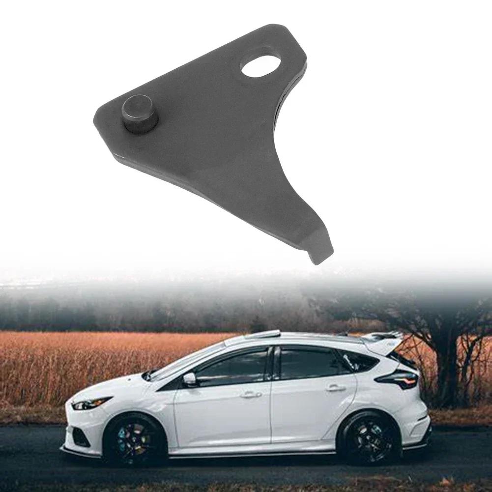 1pc Car Crankshaft Pulley Alignment Tool OE 303-1550 For Ford Focus Grand For Mondeo S-Max 1.6 EcoBoost China Mainland
1pc Car Crankshaft Pulley Alignment Tool OE 303-1550 For Ford Focus Grand For Mondeo S-Max 1.6 EcoBoost China Mainland