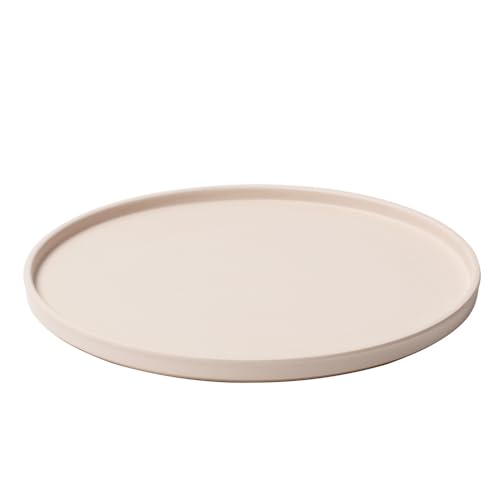 ideaco WAMONO 18 sakura Medium Plate, Flat Plate, Diameter 7.1 x Height 0.4 inches (18 x 1.1 cm)
ideaco WAMONO 18 sakura Medium Plate, Flat Plate, Diameter 7.1 x Height 0.4 inches (18 x 1.1 cm)