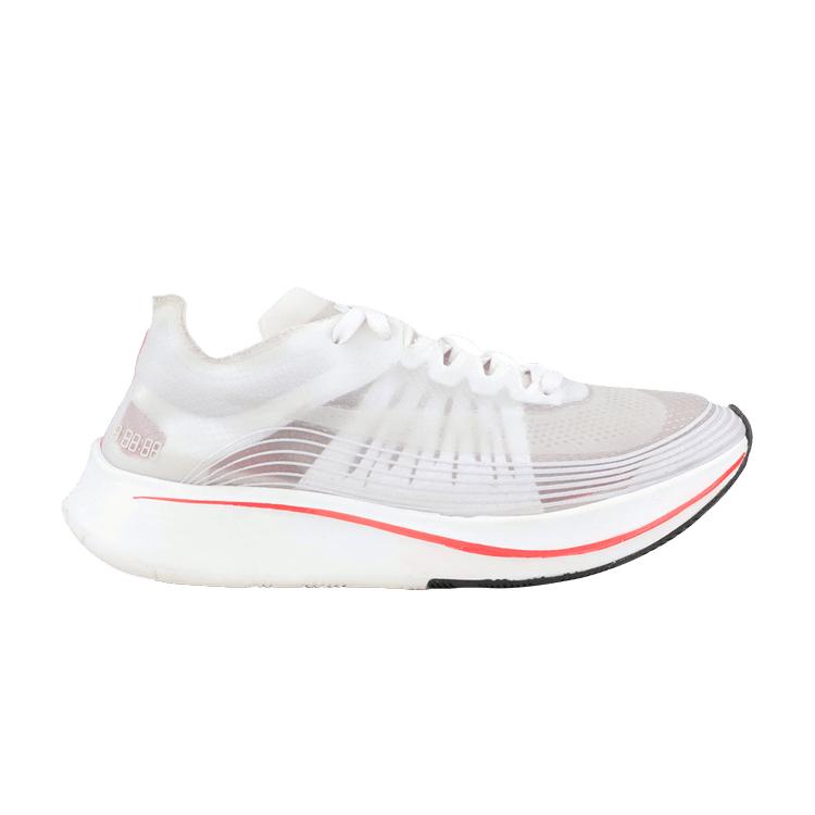 Женские кроссовки Nike Zoom Fly SP Breaking 2 Anniversary White Bright-Crimson-Sail AJ8229-106
Женские кроссовки Nike Zoom Fly SP Breaking 2 Anniversary White Bright-Crimson-Sail AJ8229-106