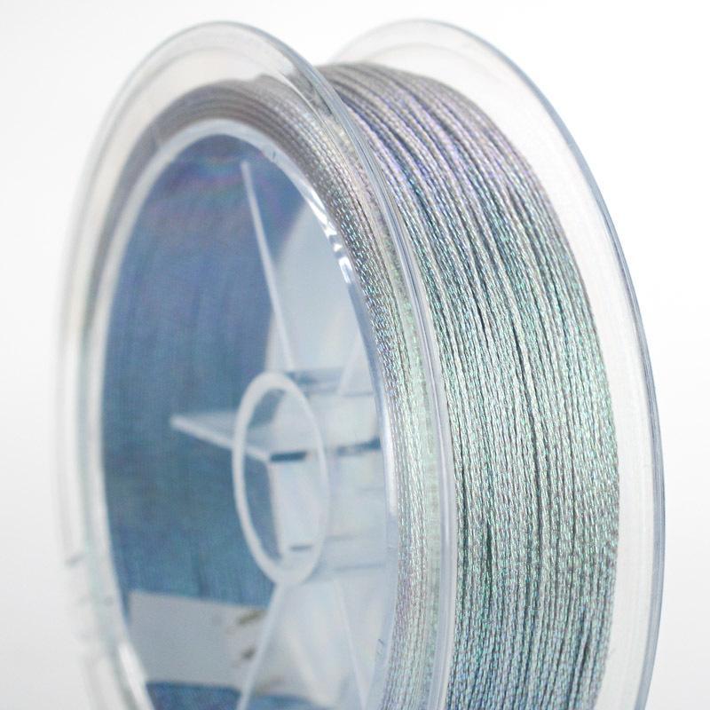 OAR 3-ниточная переливающаяся пряжа «Макарон»: Шелковая нить для вязания, вышивки, кистей
OAR 3-ниточная переливающаяся пряжа «Макарон»: Шелковая нить для вязания, вышивки, кистей